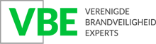 logo VBE